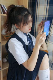 太极之英雄崛起