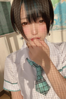 《丰满女人》伦理hd